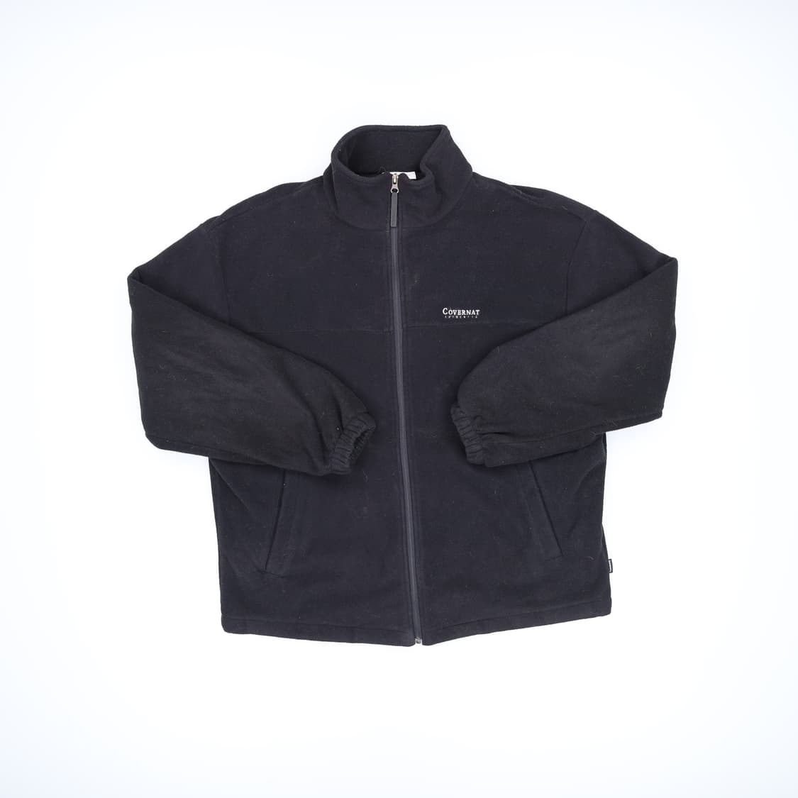 M 커버낫 후리스 자켓 0219H1 상품이미지1