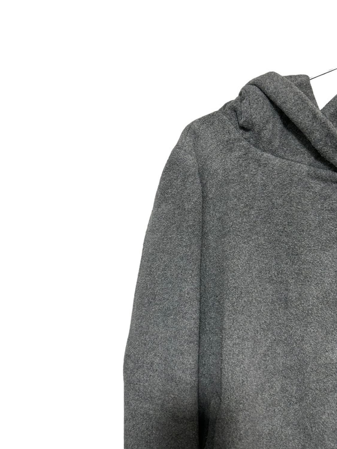 vtg jacket 상품이미지2