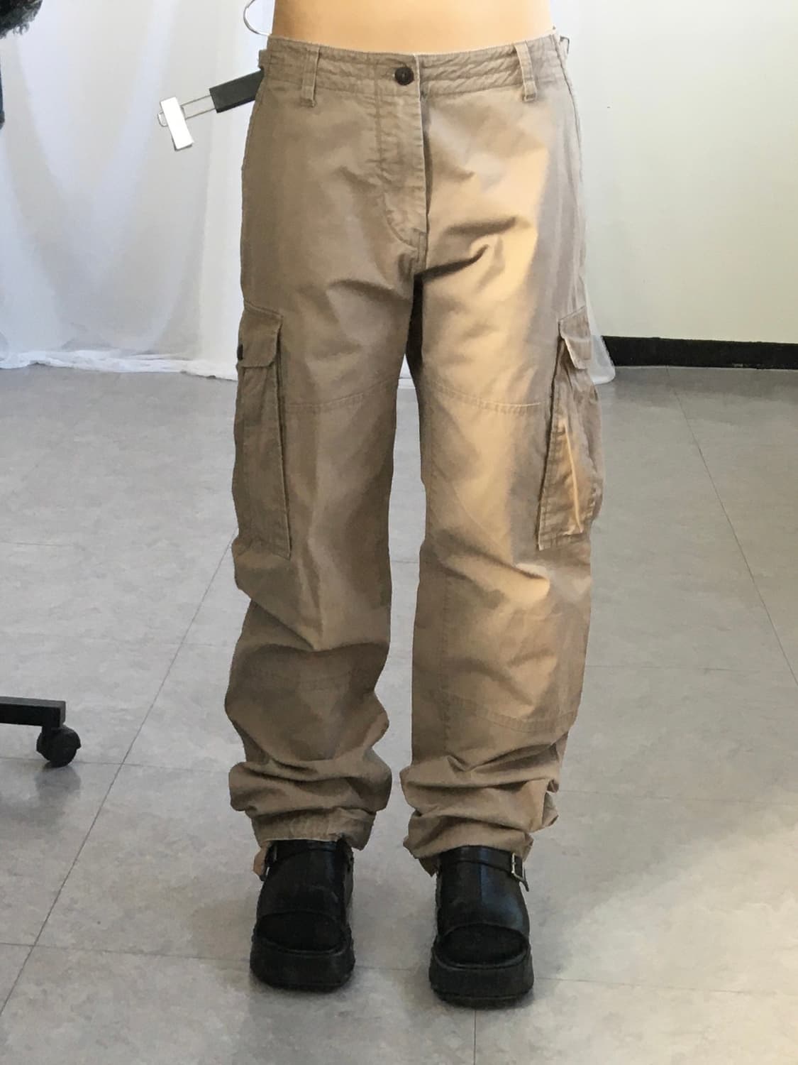 Cago pants 상품이미지7