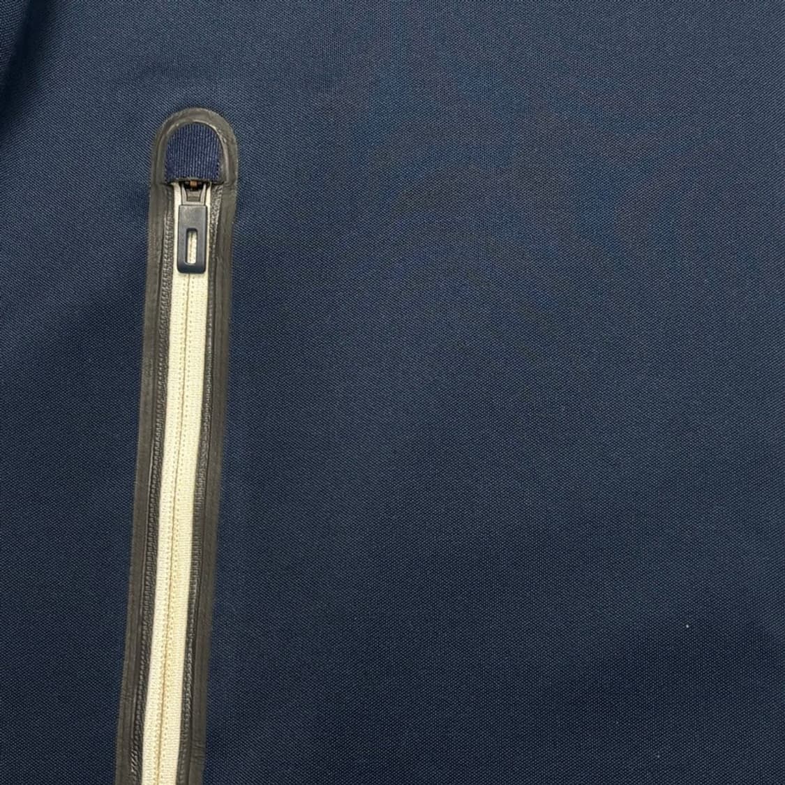 ADIDAS 트랙탑 져지 네이비 100 상품이미지6