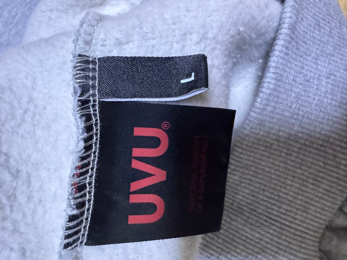 uvu 상품이미지4