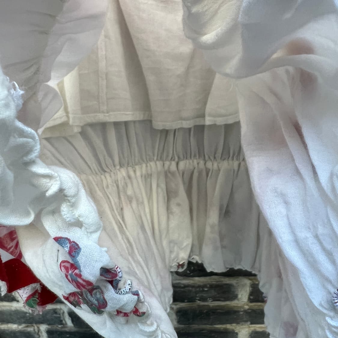 00s marithe francois girbaud 상품이미지4