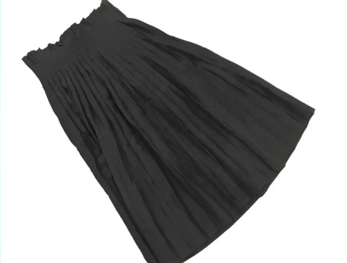 개인거래입니다 상품이미지2