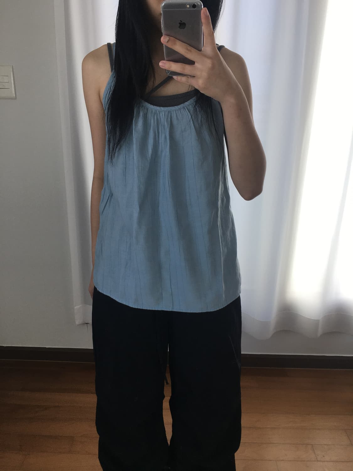 브리즈 슬리브리스 set 상품이미지1
