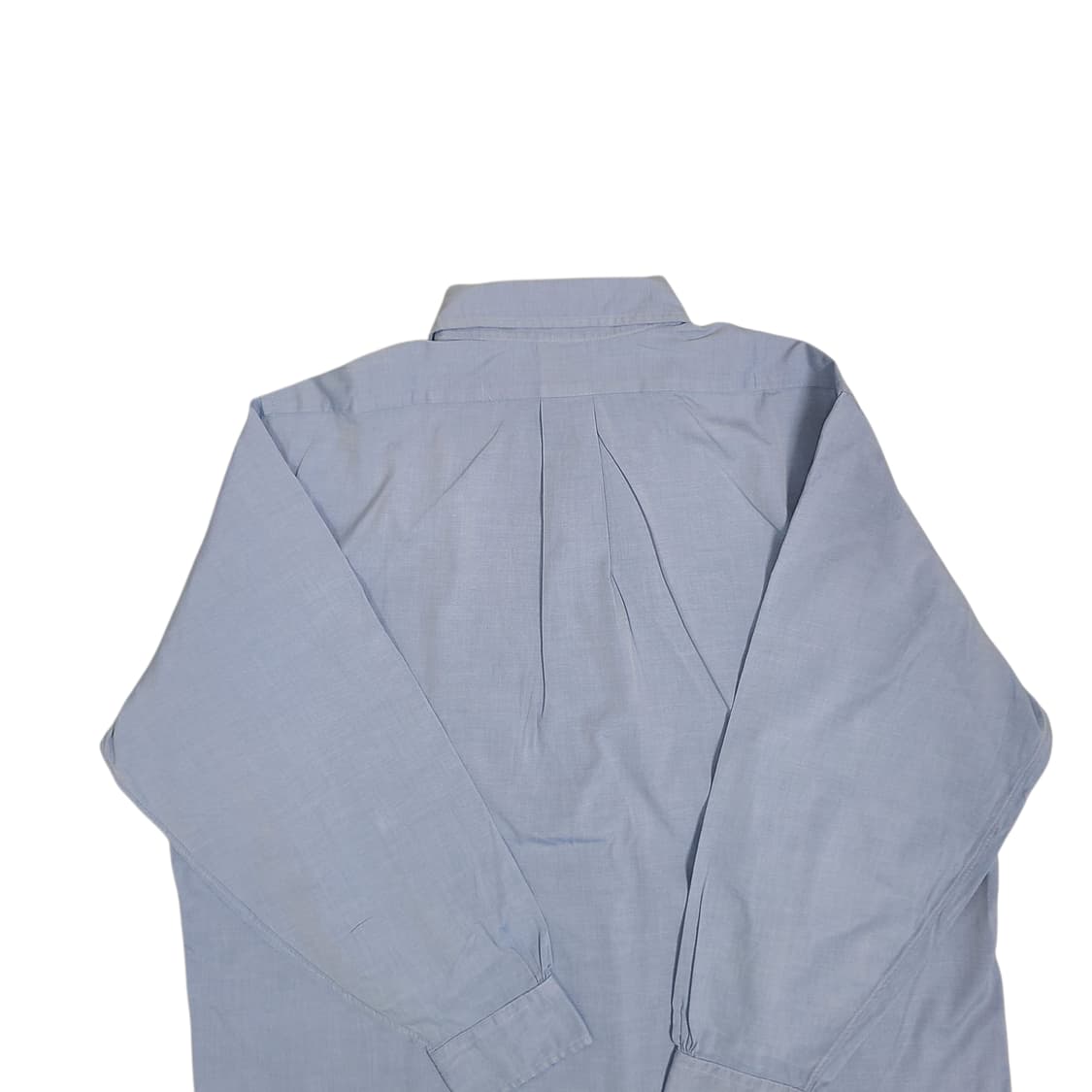 Brooks Brothers Oxford Shirt 상품이미지8