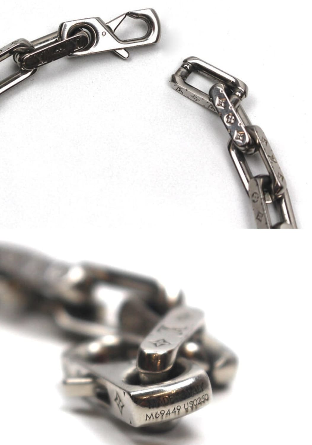 루이비통 상품이미지4