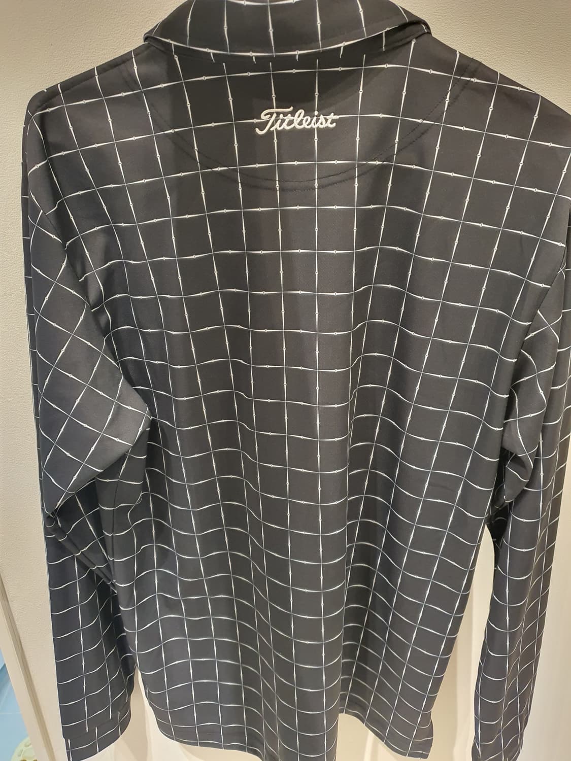 타이틀리스트 골프카라티  상품이미지2