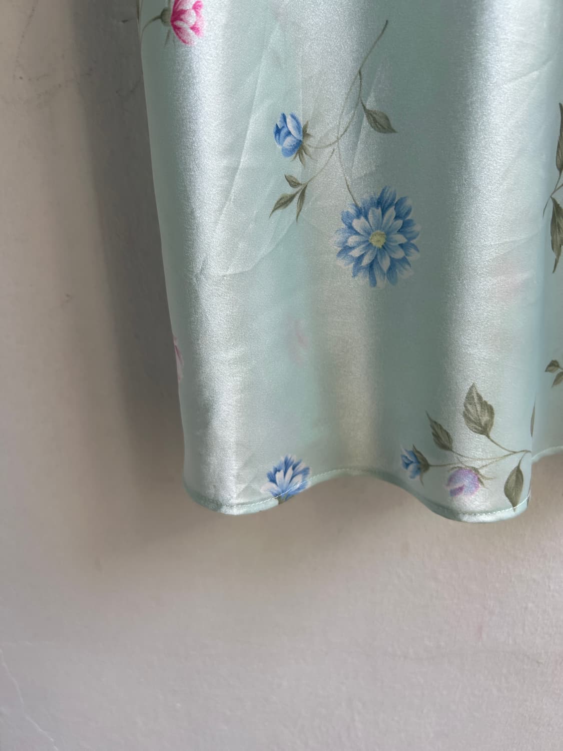 슬립드레스  상품이미지4