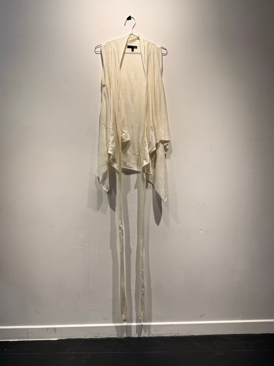 Ch.V.171 상품이미지7