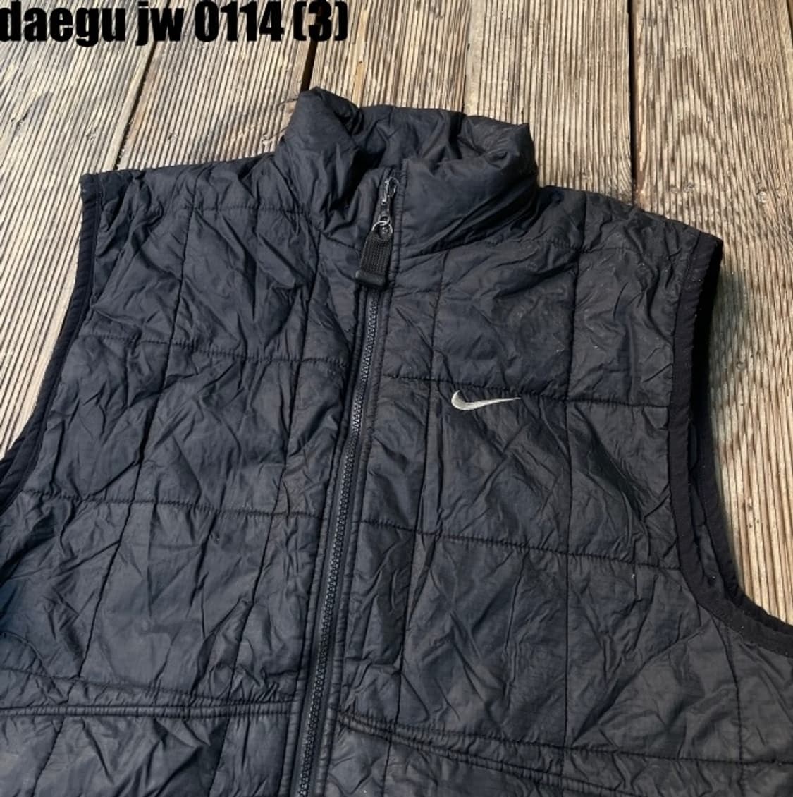 나이키 acg 베스트 상품이미지2