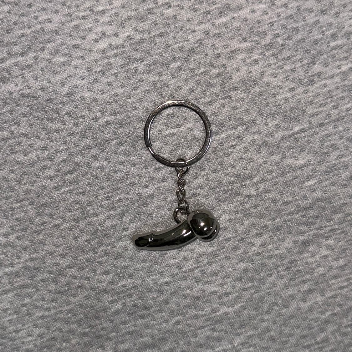 Pennis keyring 상품이미지3