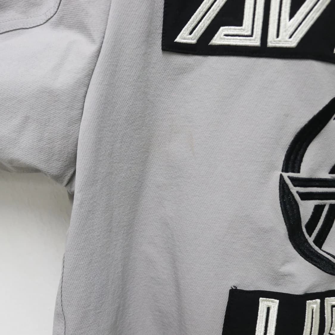 아비렉스 ma-1 플라이트 자켓 62620 상품이미지7