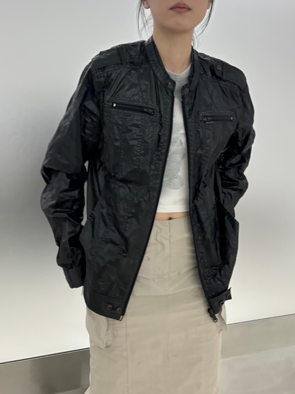 Diesel (men’s - s) 상품이미지10