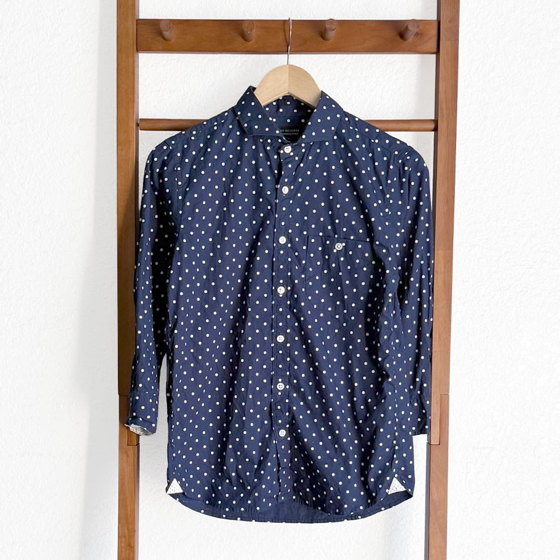 별콩 산책 SET 상품이미지6