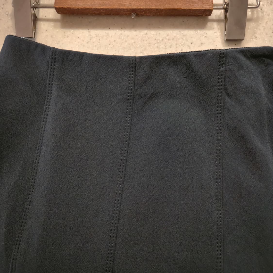 랑방 머메이드 스커트 61-90 상품이미지3