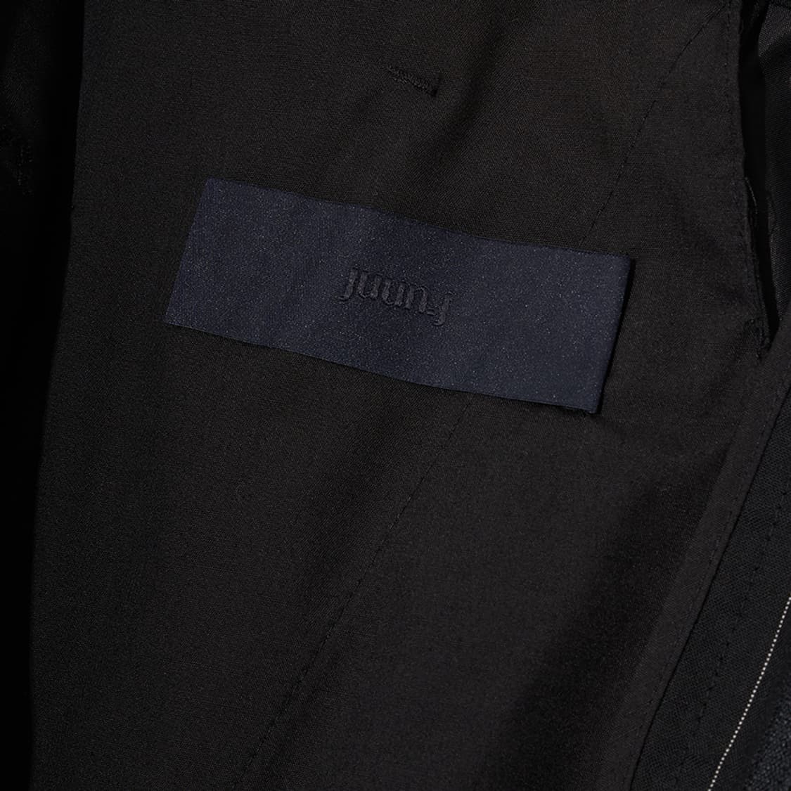 JUUN.J casual pants 상품이미지3