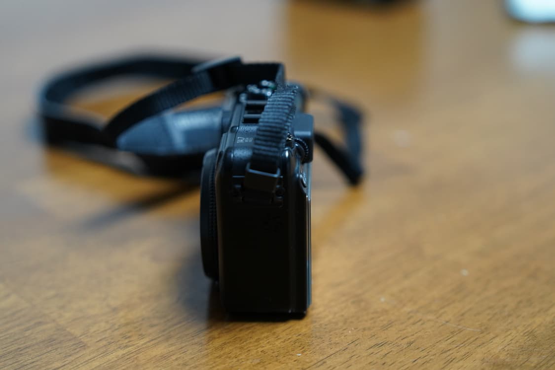 캐논 파워샷 G10 상품이미지5