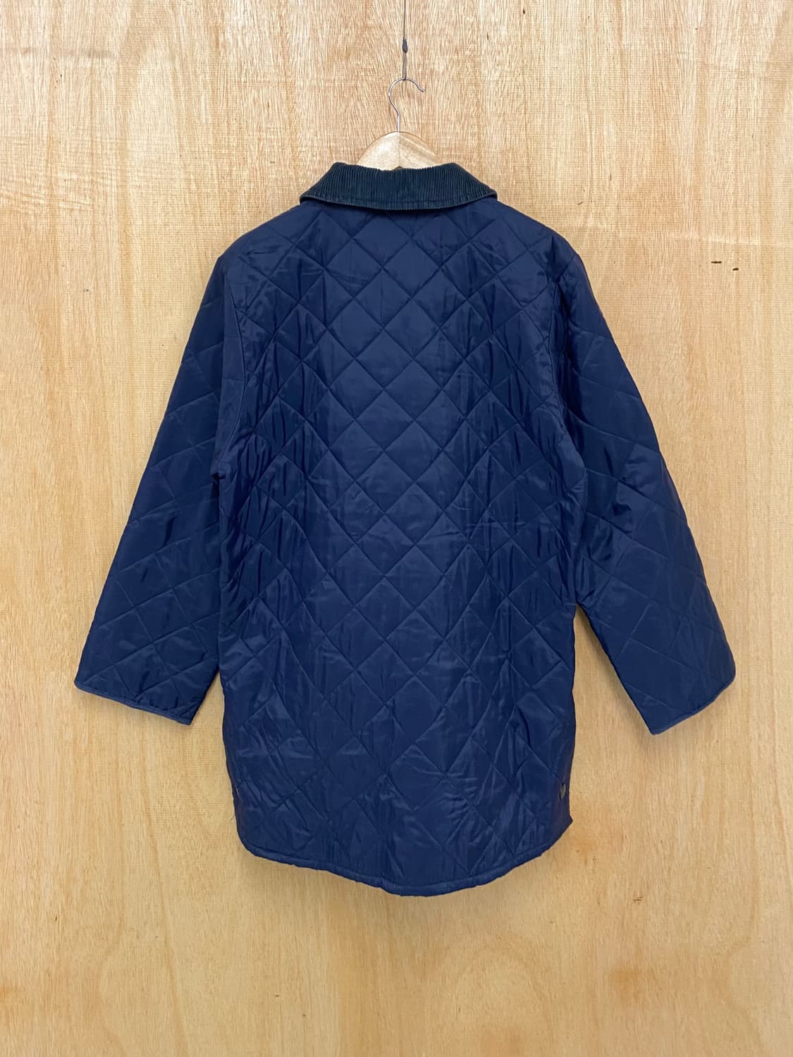 BARBOUR liddesdale 바버 리데스데일 퀼팅 자켓 상품이미지2