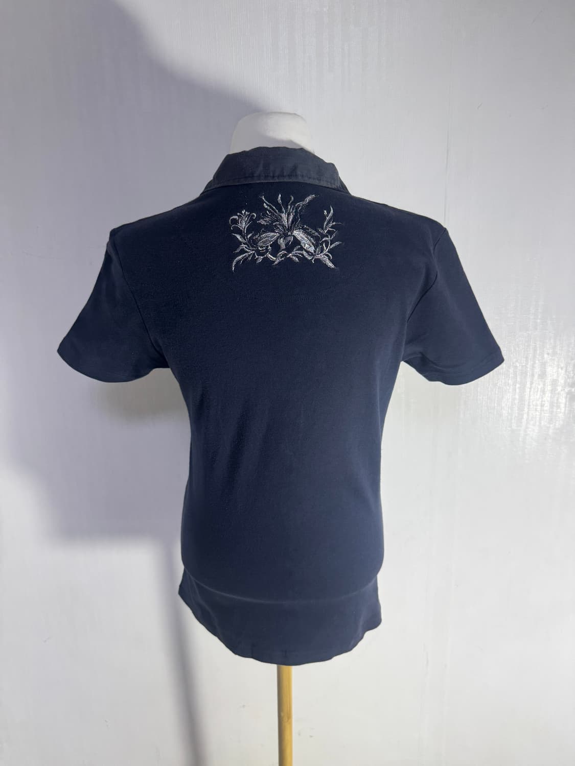 토네이도 마트 자수 카라티 상품이미지3