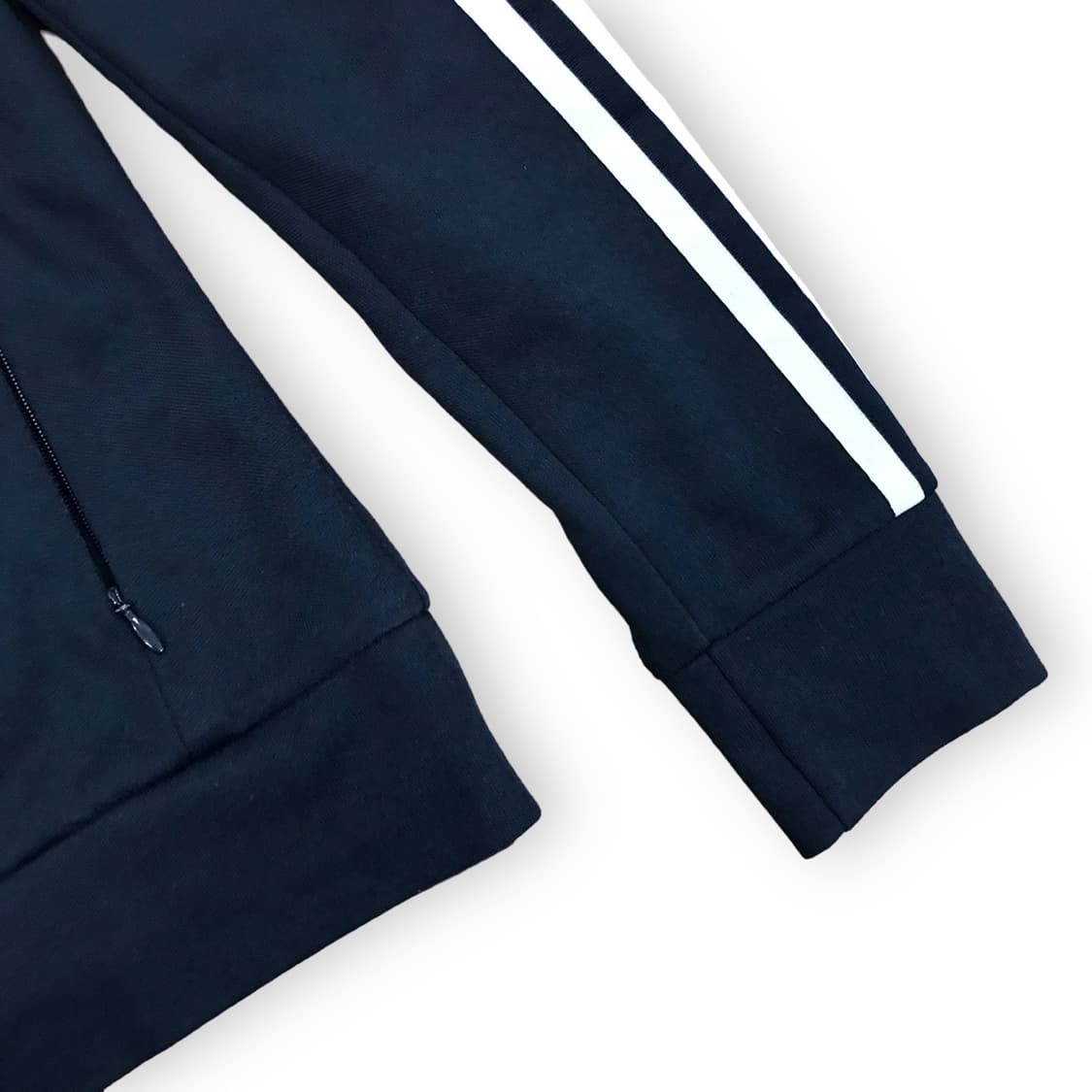 아디다스 유로파 트랙탑 상품이미지3