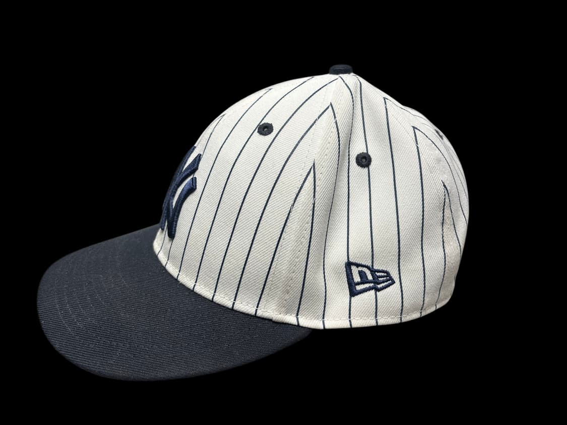 뉴에라 양키스 로우프로파일 상품이미지3