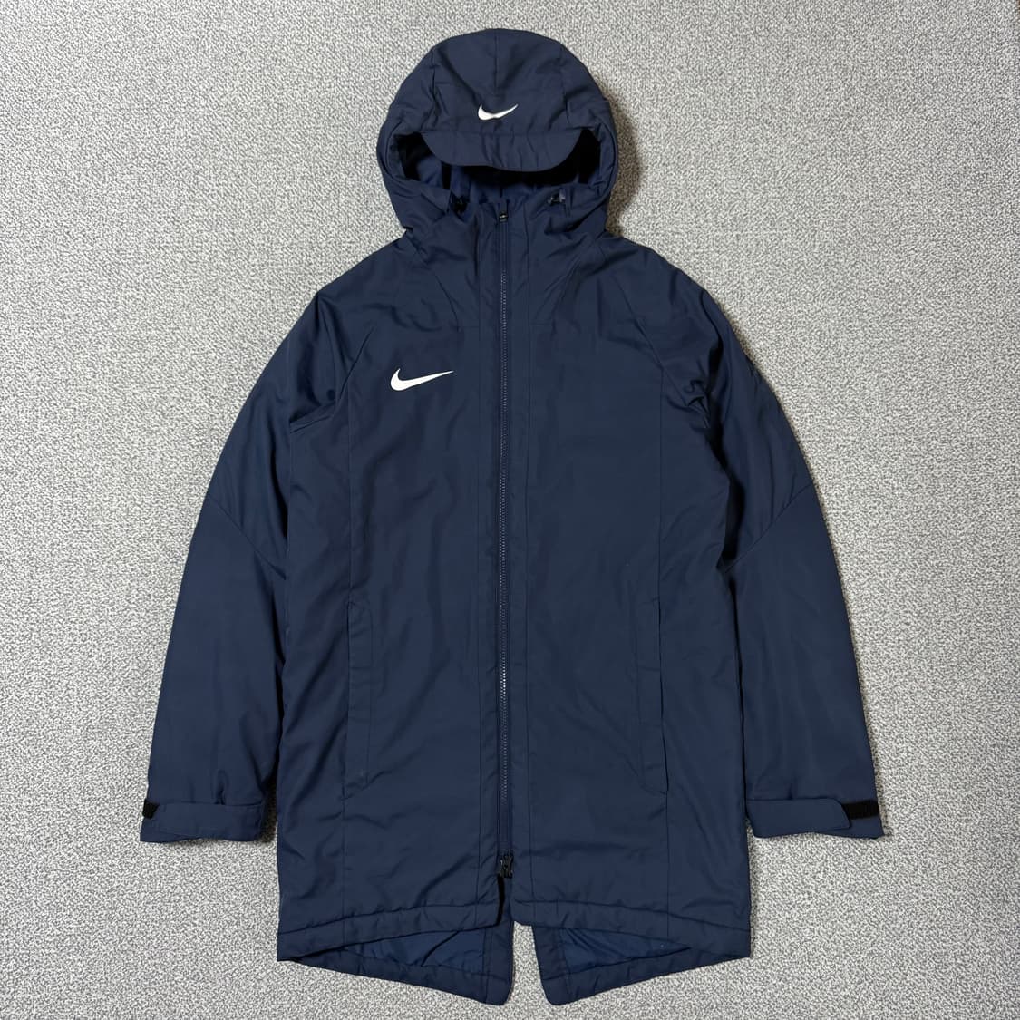 나이키 축구 돕바 S 95 상품이미지1