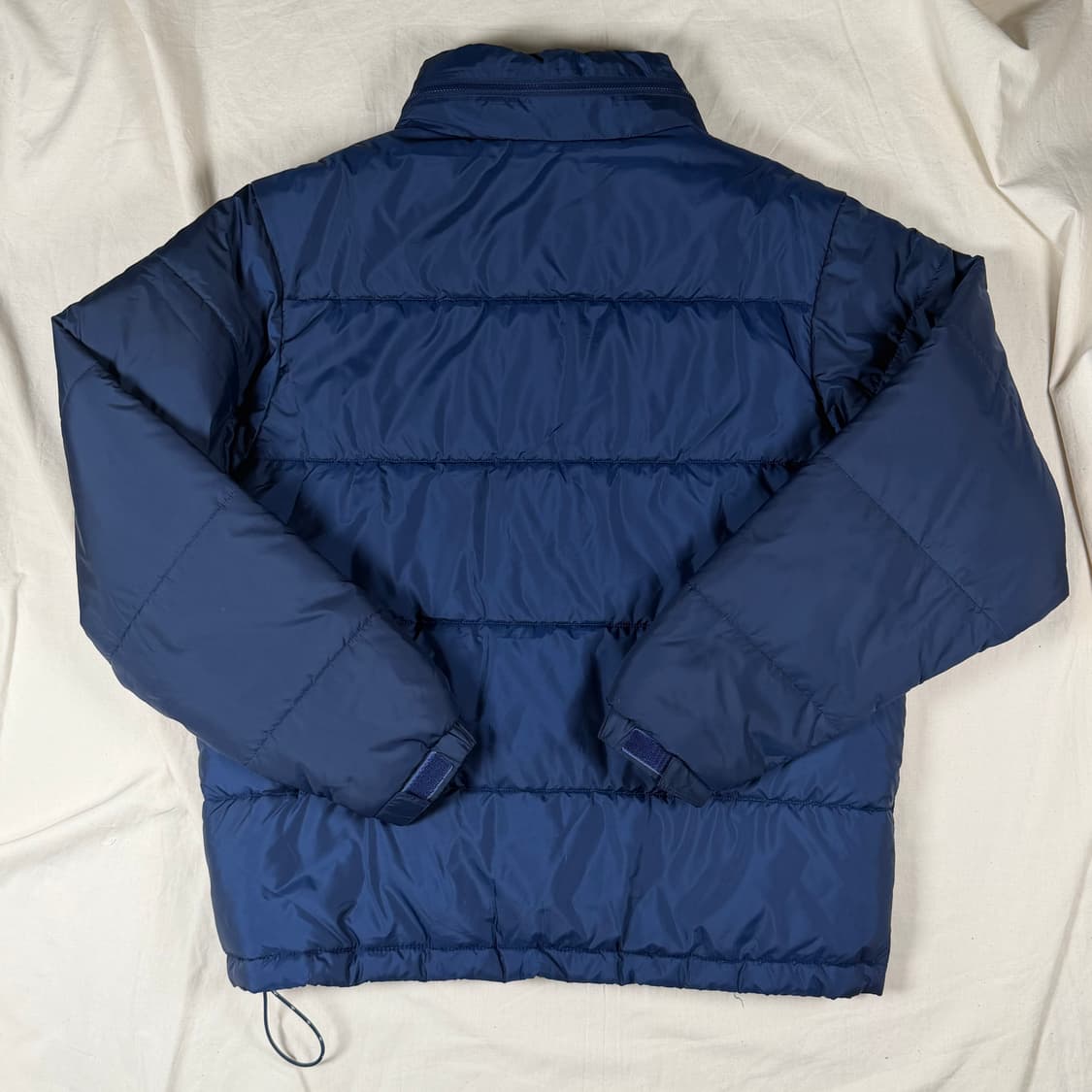 아디다스 패딩 점퍼 자켓 상품이미지5