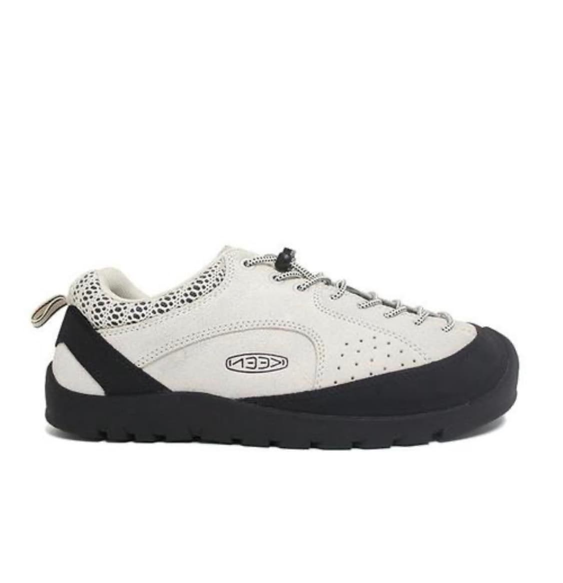 킨 재스퍼 락스 sp 스니커즈 버치 블랙 275 상품이미지1