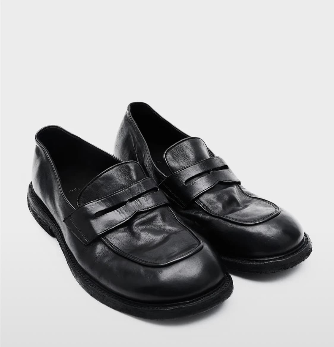 킨치 ovate500 상품이미지1