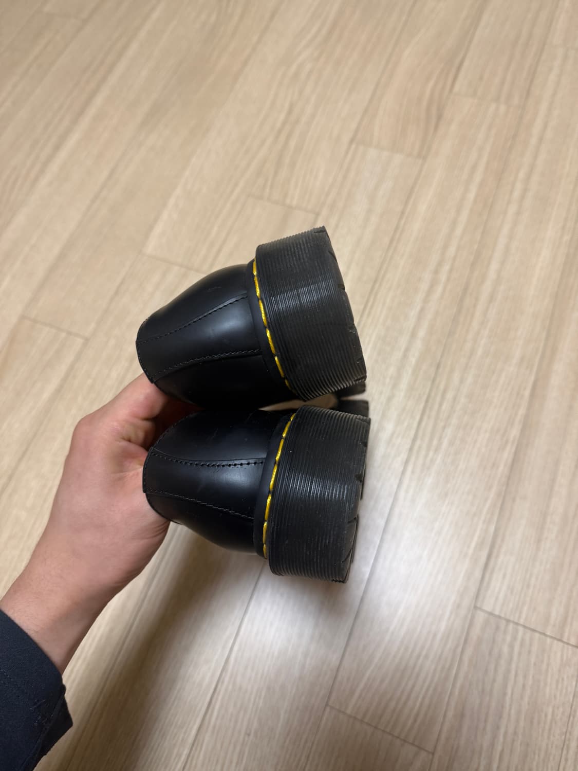 판매완료 상품이미지5