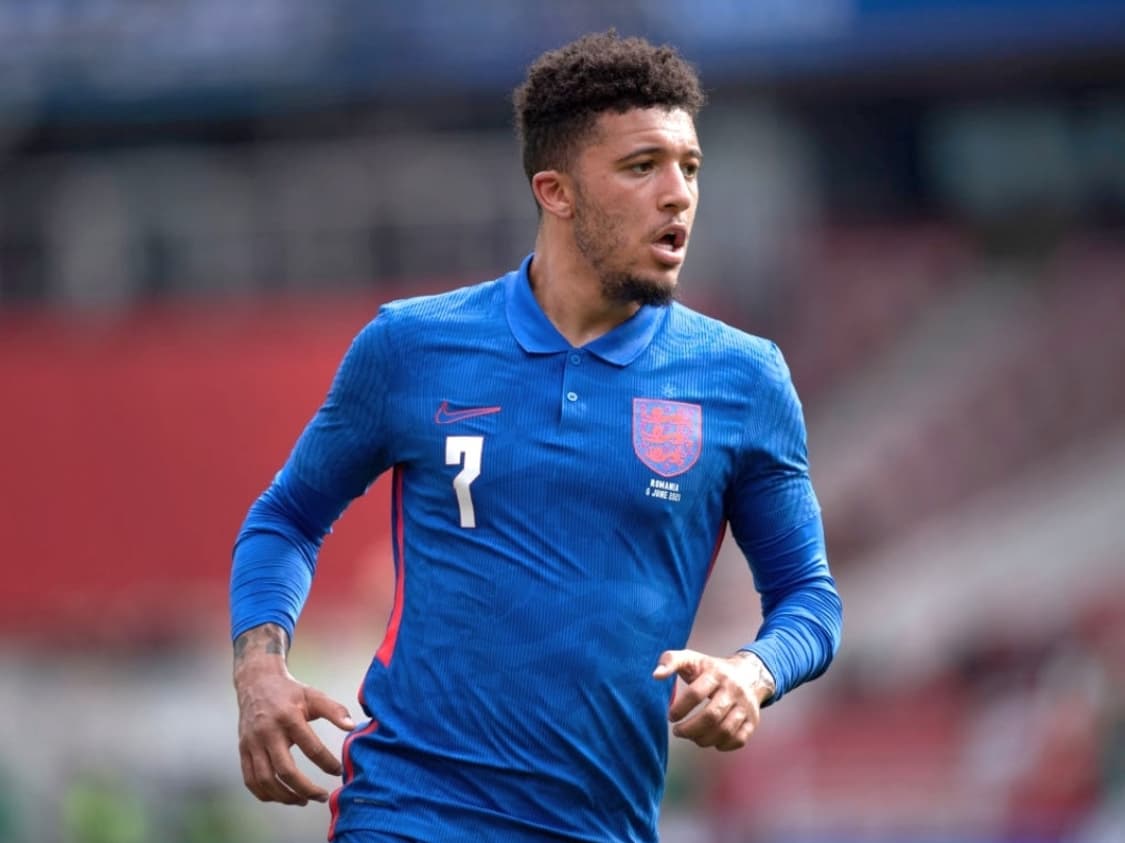 ♤필독♤ 20/22 잉글랜드 어웨이 🇬🇧  XL 상품이미지5