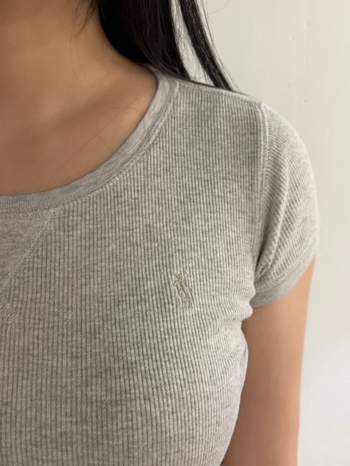 RALPH LAUREN 상품이미지9