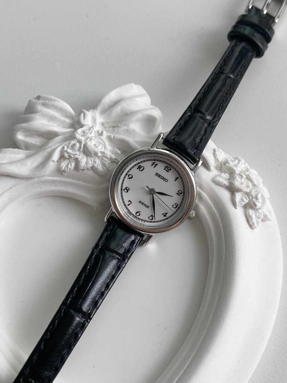 Seiko 세이코 에비뉴 상품이미지2