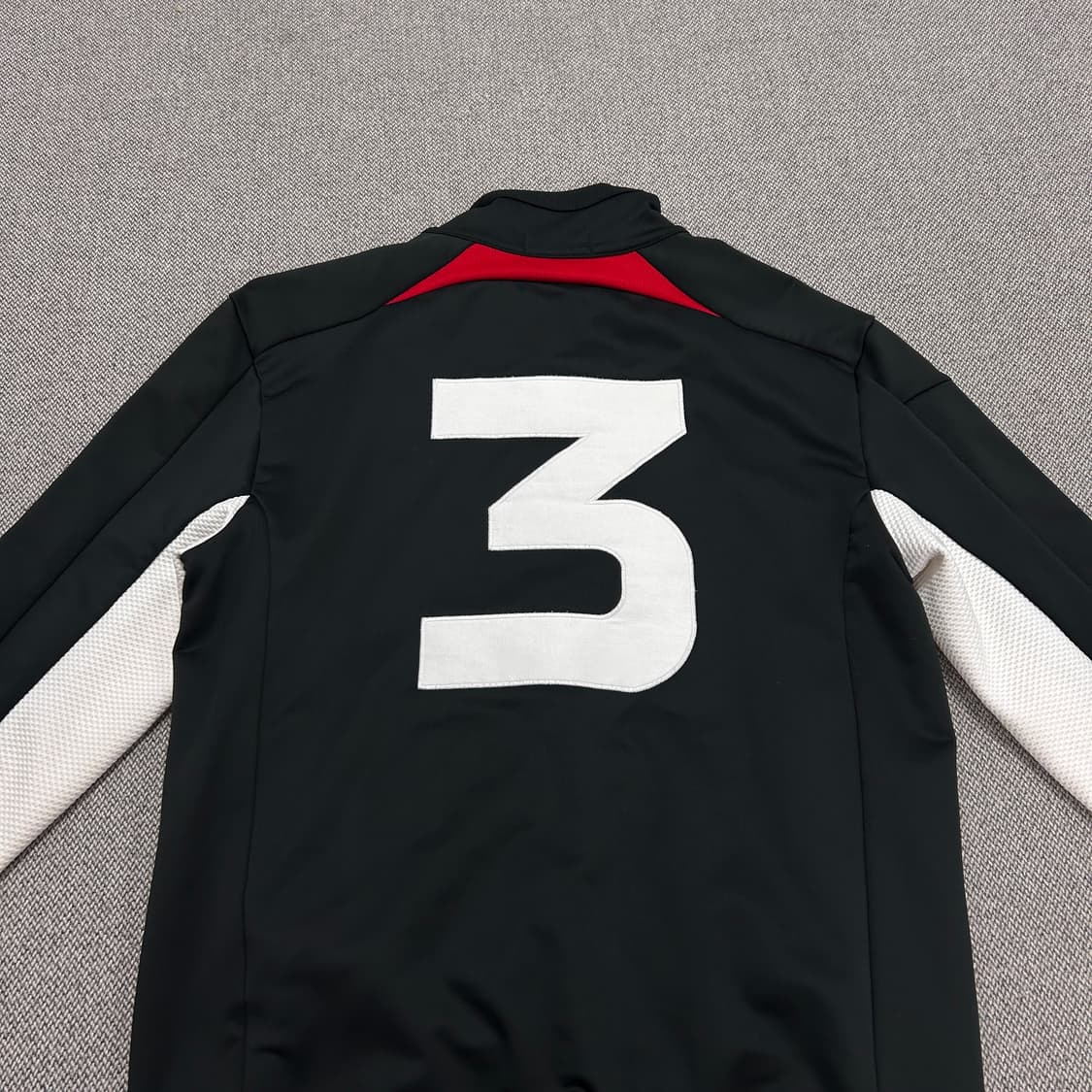 폴로 치프키프 크레스토 레이싱 져지(S) 상품이미지7