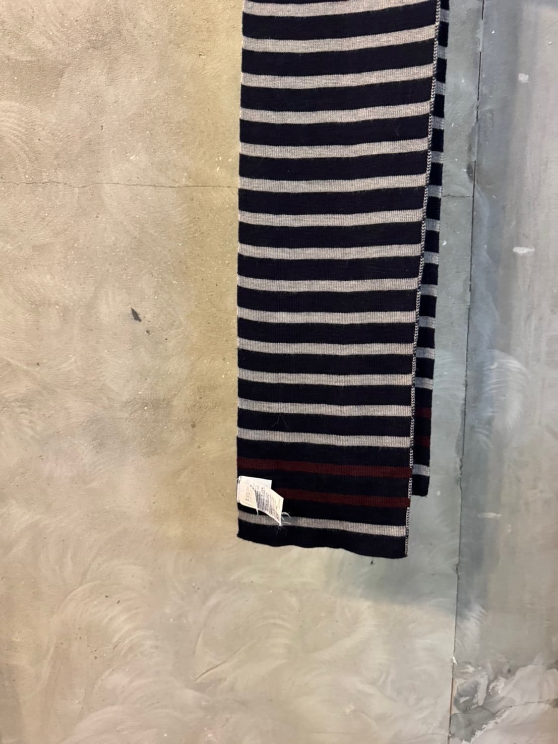 아머럭스 머플러 상품이미지9