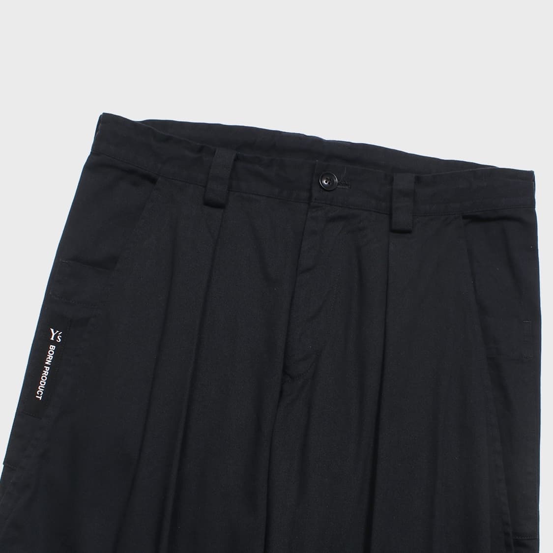 Y’s 상품이미지2