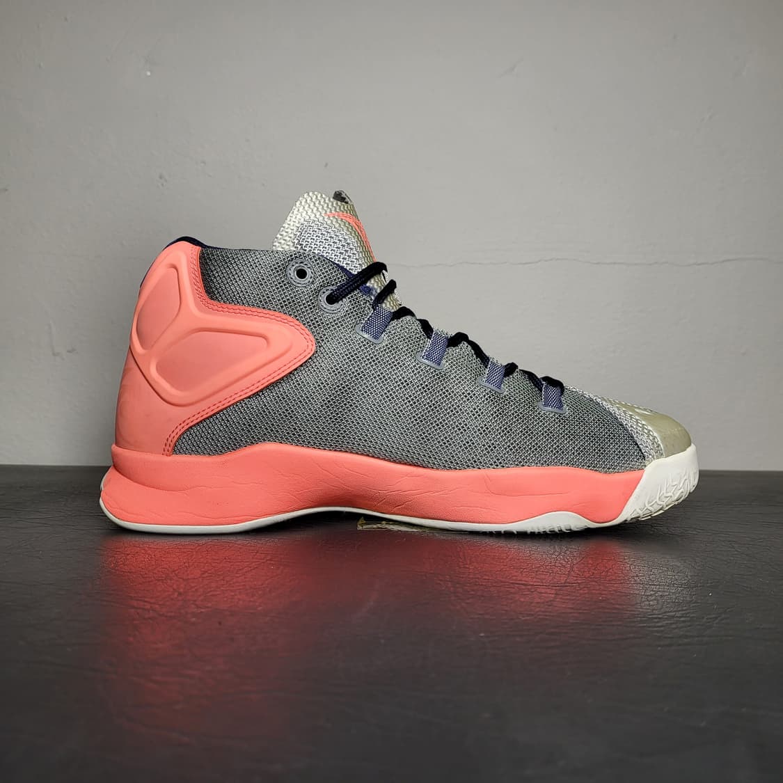 나이키 운동화 255m (조던) 상품이미지3