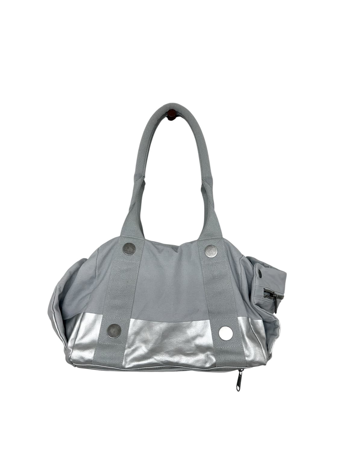 아디다스 스텔라맥카트니 숄더백 상품이미지3