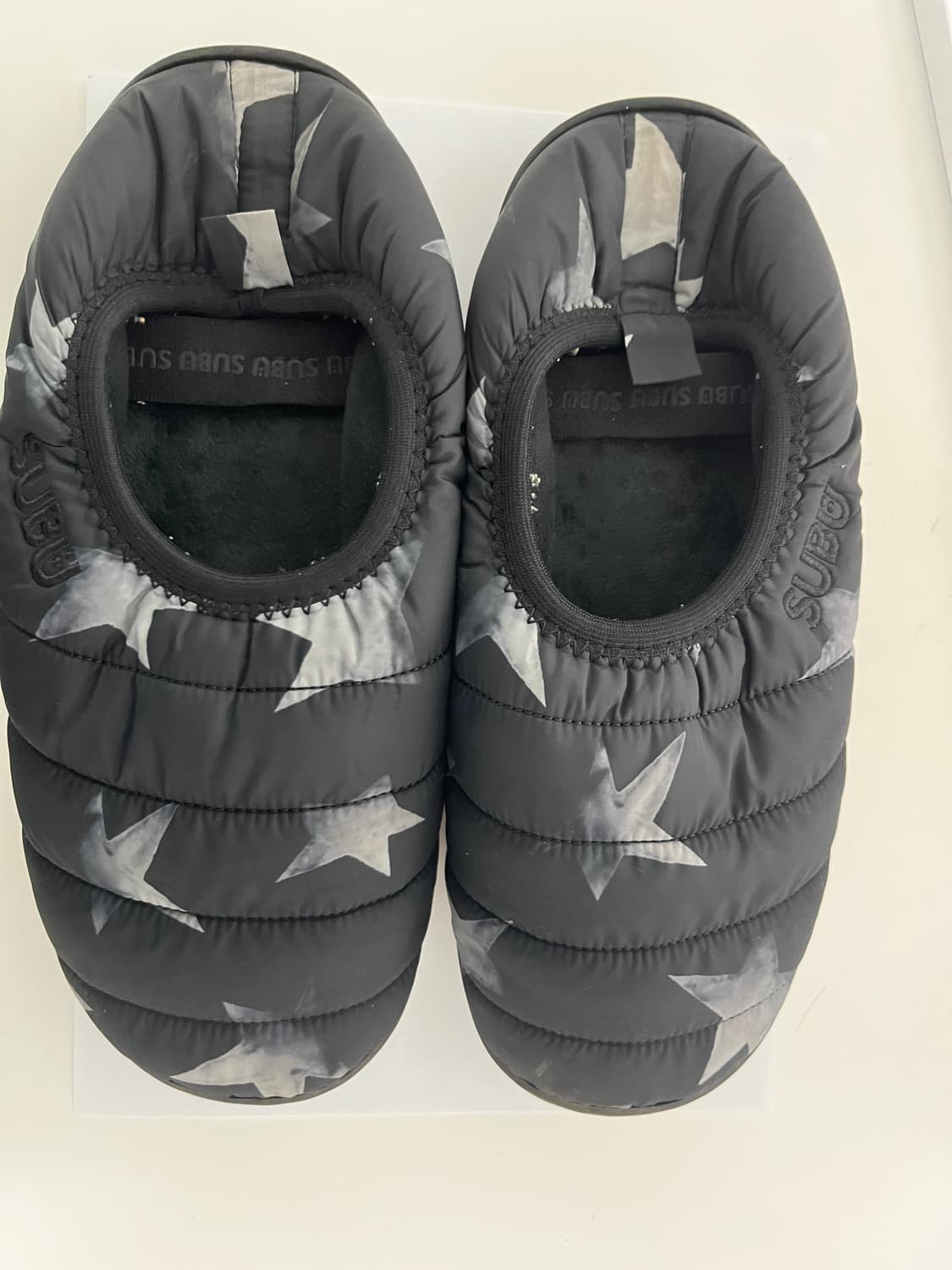 스부 패커블 스타 1 상품이미지2