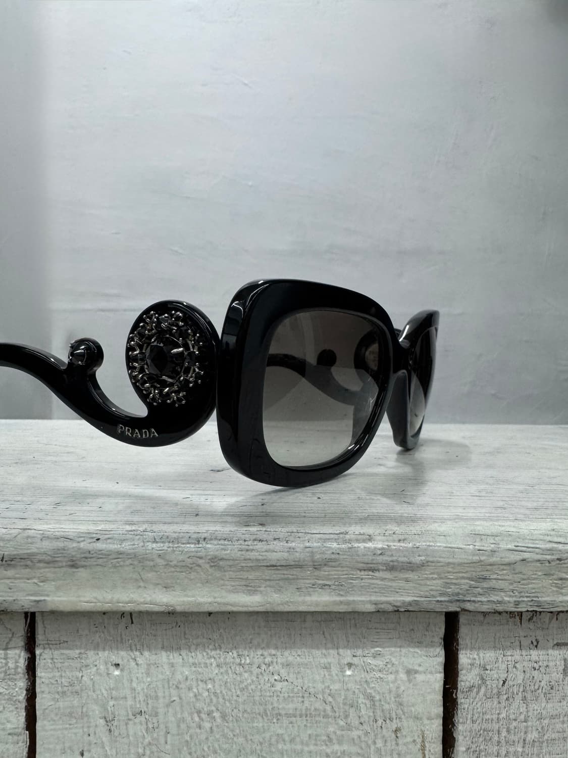 prada 상품이미지3