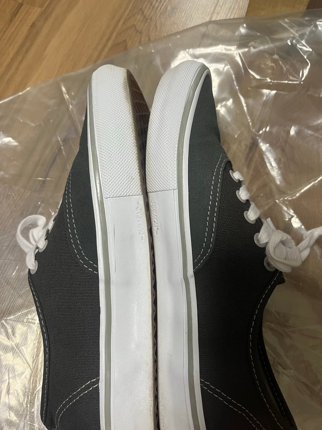 스케이트 어센틱 270 상품이미지4