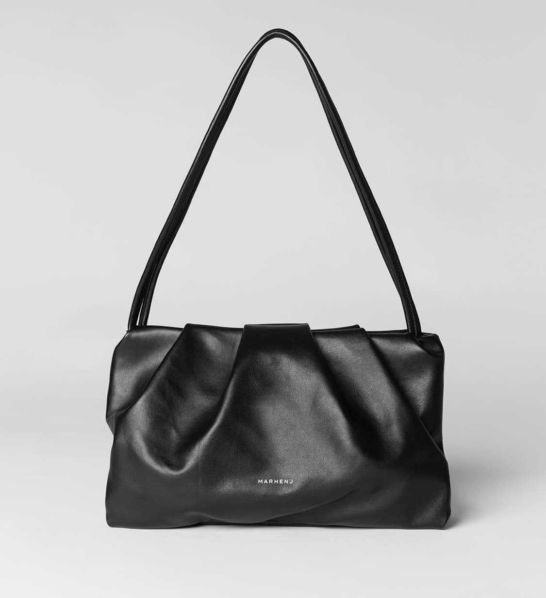 마르헨제이 사브리나 숄더백 상품이미지1