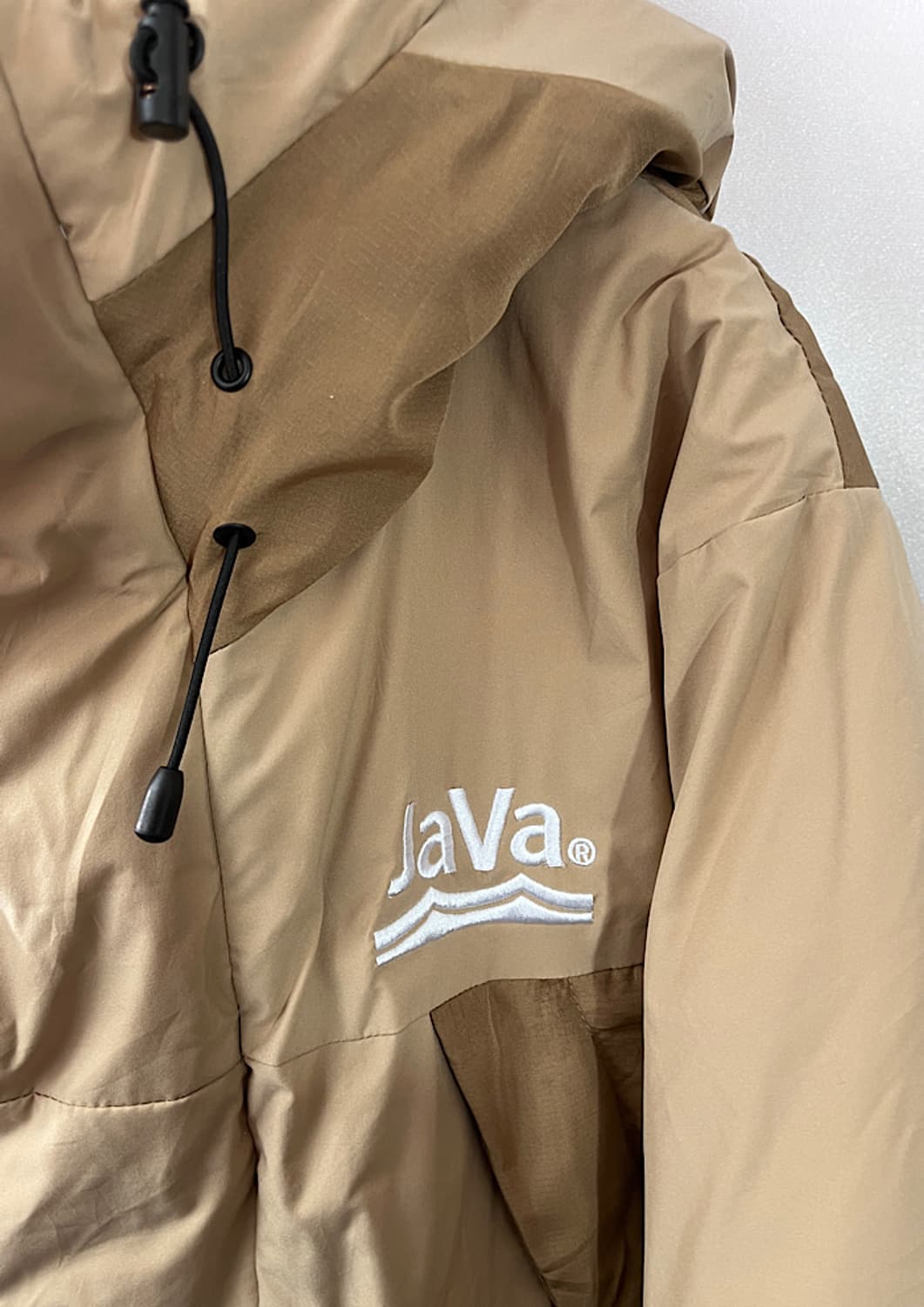 JaVa 상품이미지2