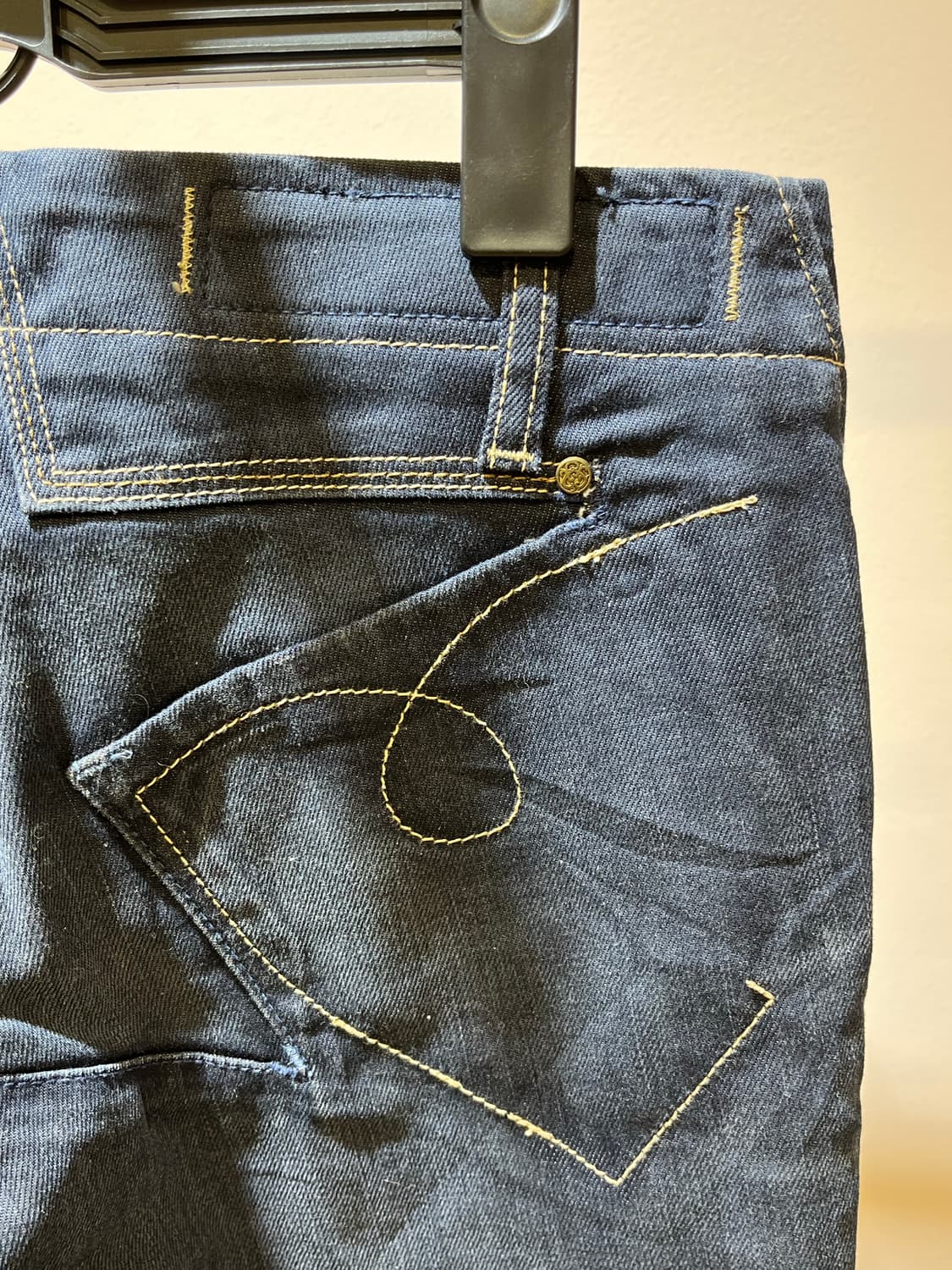 마리떼 데님 상품이미지7