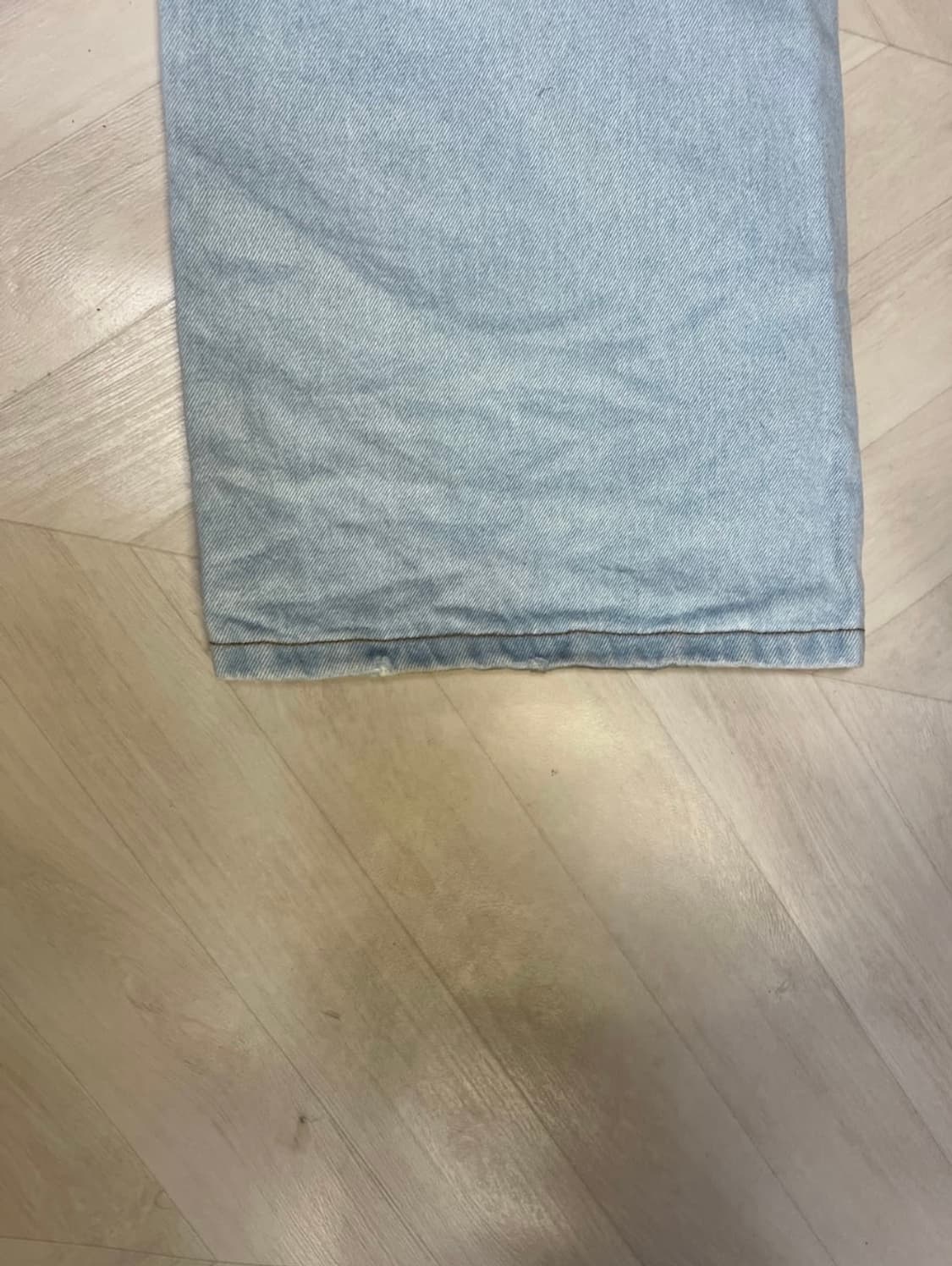 아미 배기진 상품이미지8