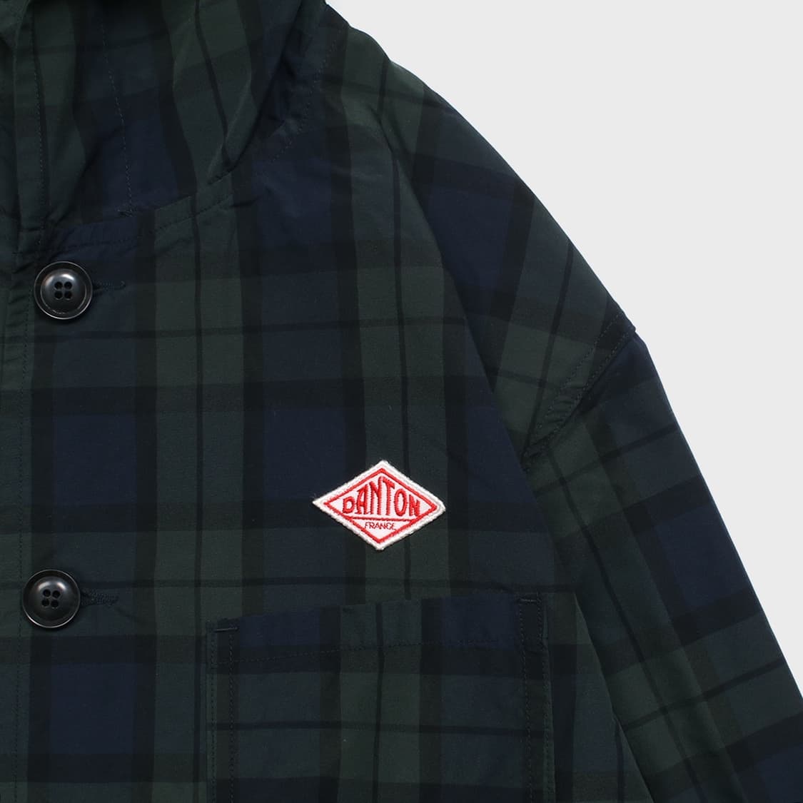 DANTON 상품이미지4