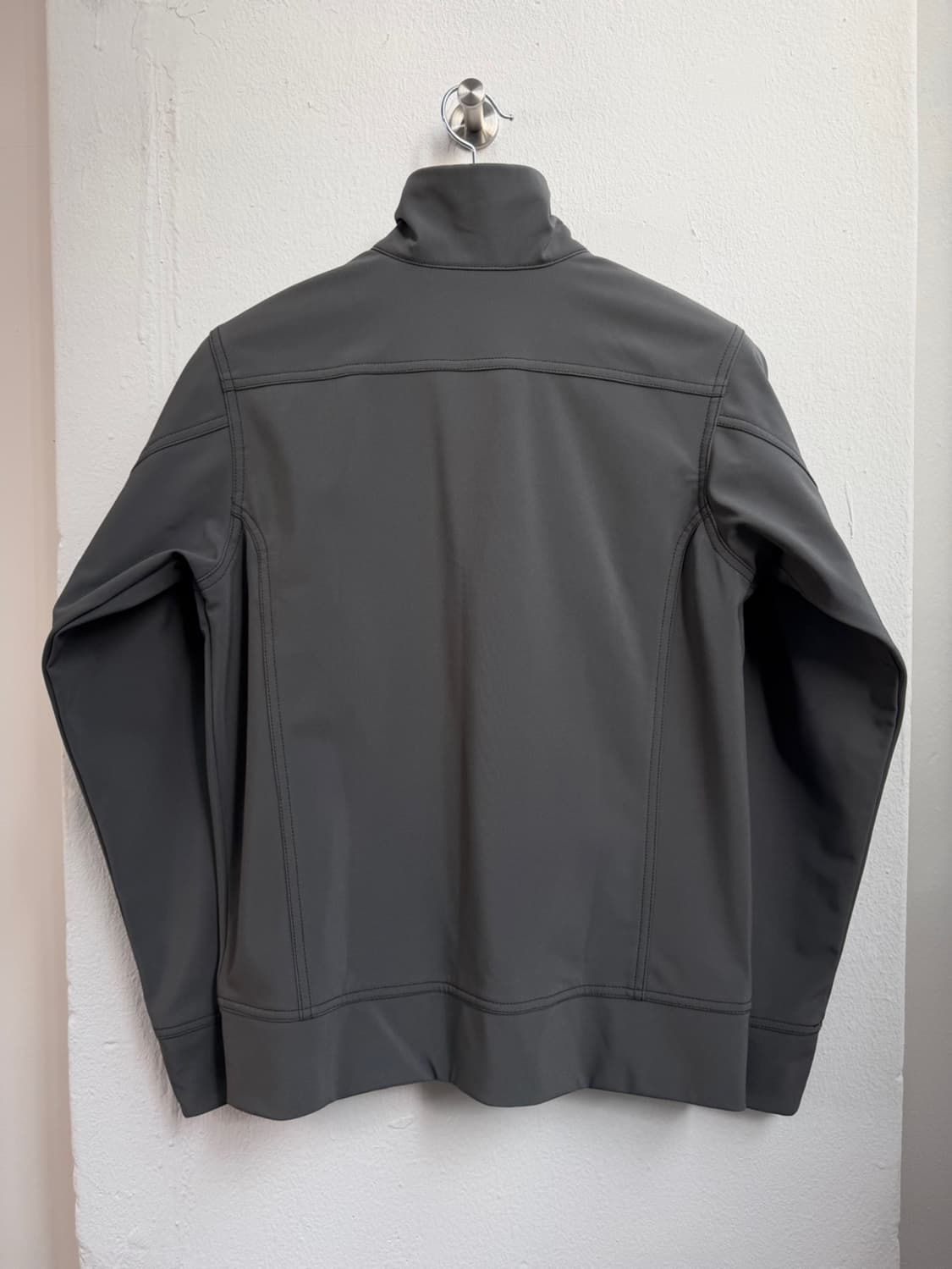 파타고니아 사이드센드 자켓 상품이미지4