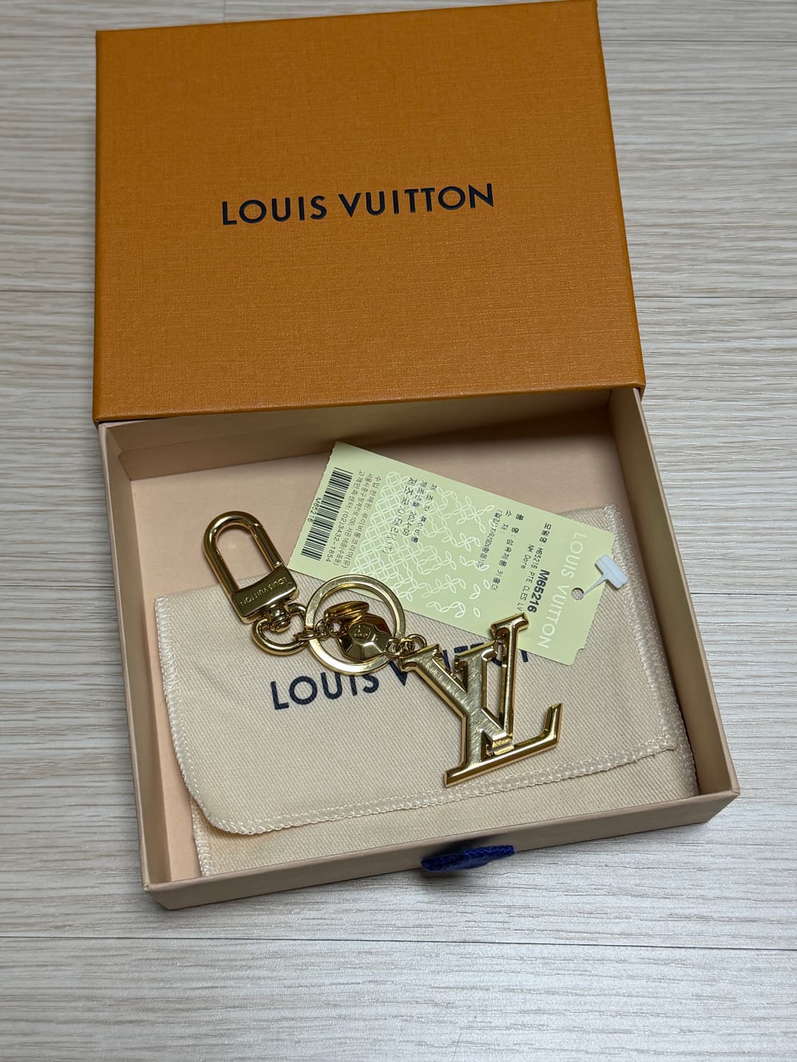 루이비통 스피디 반둘리에 20 앙프렝뜨 블랙 상품이미지7