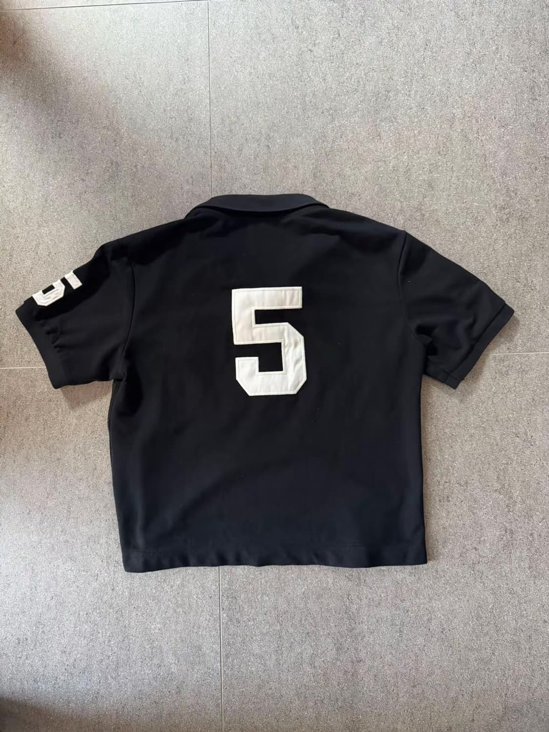 폴로 빅포니 뉴욕 상품이미지3