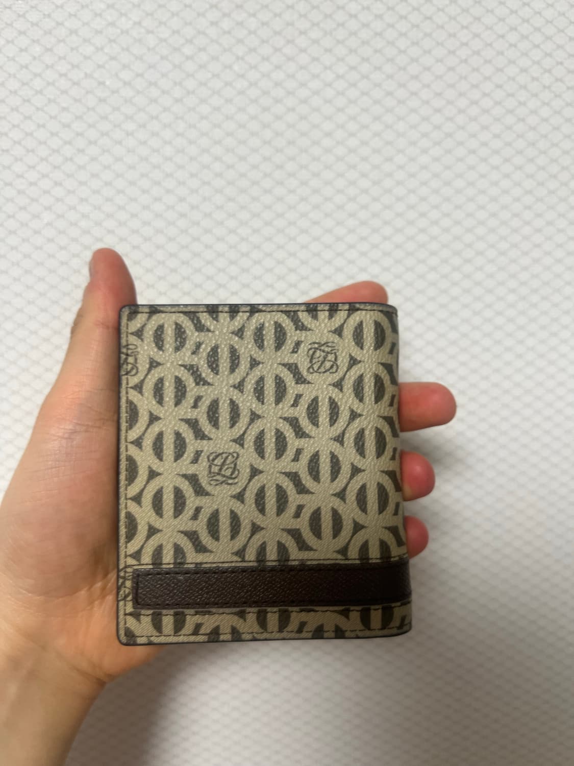 루이까또즈 지갑  상품이미지2